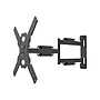 Kanto Full Motion TV Mount, 88 Max. (PS400)~#|#~sp111258401_sc7