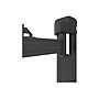 Kanto Full Motion TV Mount, 88 Max. (PS400)~#|#~sp111258402_sc7
