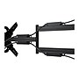 Kanto Full Motion TV Mount, 88 Max. (PS400)~#|#~sp111258403_sc7