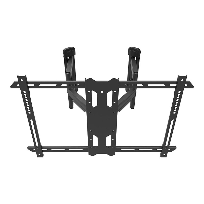 Kanto Full Motion TV Mount, 125 Max. (PDC650) image 1