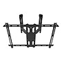 Kanto Full Motion TV Mount, 125 Max. (PDC650)~#|#~sp111258404_sc7