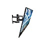 Kanto Full Motion TV Mount, 125 Max. (PDC650)~#|#~sp111258406_sc7