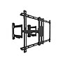 Kanto Full Motion TV Mount, 125 Max. (PDC650)~#|#~sp111258407_sc7