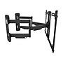 Kanto Full Motion TV Mount, 125 Max. (PDC650)~#|#~sp111258409_sc7