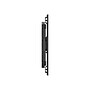 Kanto Full Motion TV Mount, 125 Max. (PDC650)~#|#~sp111258410_sc7