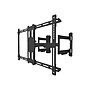 Kanto Full Motion TV Mount, 125 Max. (PDC650)~#|#~sp111258411_sc7