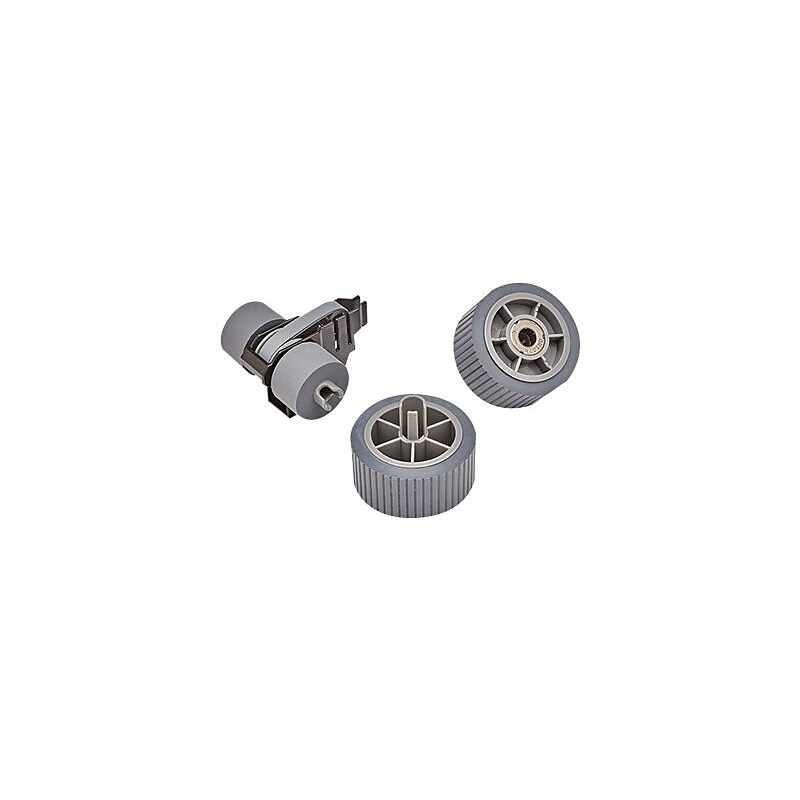 RICOH Pick Roller for fi-7600/fi-7700 Scanners, 3/Set  (PA03740-K011) image 1