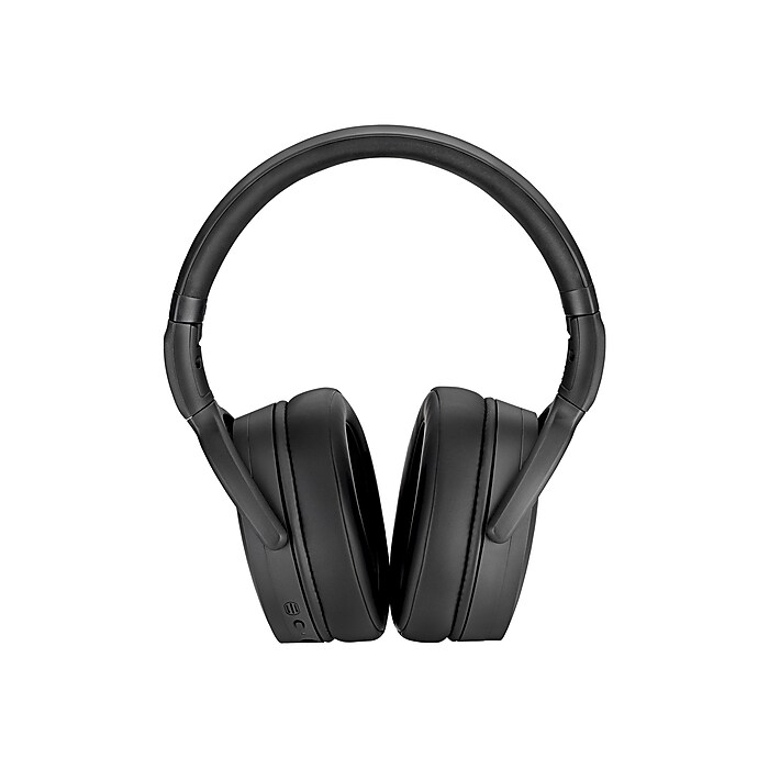 EPOS ADAPT 360 Wireless Noise Canceling Stereo Headset, Over-the