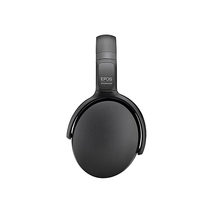 EPOS ADAPT 360 Wireless Noise Canceling Stereo Headset, Over-the
