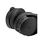 EPOS ADAPT 360 Wireless Noise Canceling Stereo Headset, Over-the-Head, Black (1000209)~#|#~sp111258505_sc7