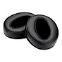 EPOS ADAPT 360 Wireless Noise Canceling Stereo Headset, Over-the-Head, Black (1000209)~#|#~sp111258506_sc7