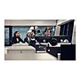 EPOS ADAPT 360 Wireless Noise Canceling Stereo Headset, Over-the-Head, Black (1000209)~#|#~sp111258507_sc7