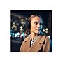 EPOS ADAPT 360 Wireless Noise Canceling Stereo Headset, Over-the-Head, Black (1000209)~#|#~sp111258508_sc7