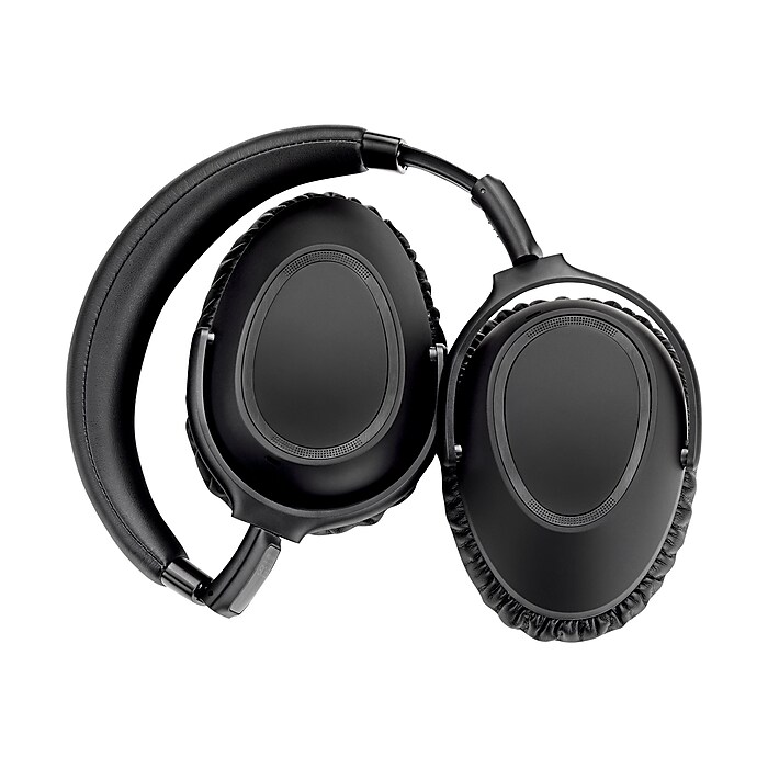 EPOS ADAPT 660 Wireless Noise Canceling Stereo Headset, Over-the