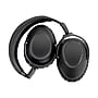 EPOS ADAPT 660 Wireless Noise Canceling Stereo Headset, Over-the-Head, Black (1000200)~#|#~sp111258524_sc7