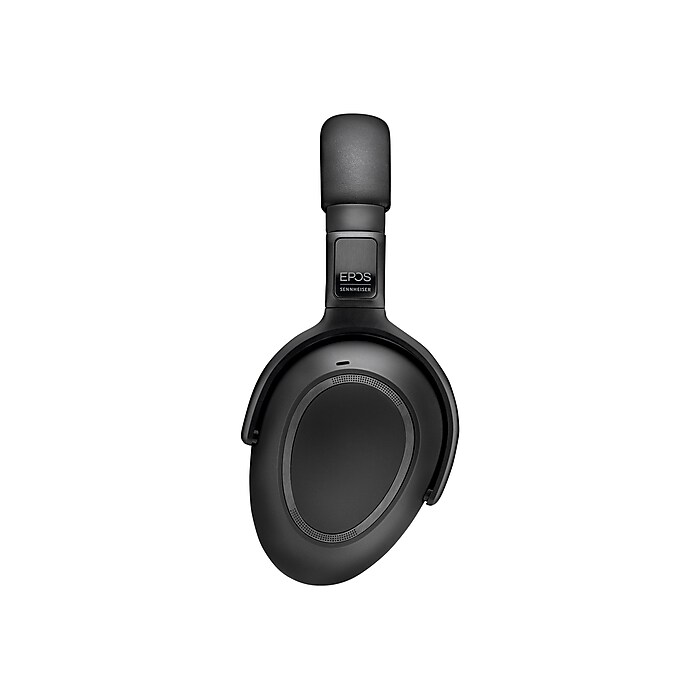 EPOS ADAPT 660 Wireless Noise Canceling Stereo Headset, Over