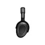 EPOS ADAPT 660 Wireless Noise Canceling Stereo Headset, Over-the-Head, Black (1000200)~#|#~sp111258525_sc7