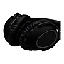 EPOS ADAPT 660 Wireless Noise Canceling Stereo Headset, Over-the-Head, Black (1000200)~#|#~sp111258527_sc7