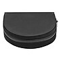 EPOS ADAPT 660 Wireless Noise Canceling Stereo Headset, Over-the-Head, Black (1000200)~#|#~sp111258528_sc7