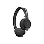 Logitech Zone Wireless Bluetooth Headset For Microsoft Teams Noise Canceling Stereo, Over-the-Head, Black (981000853)~#|#~sp111258577_sc7