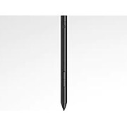 Hp Hp1mr94aa Digital Stylus Pen For Envy X360 Pavilion X360 Spectre X360 Laptops Silver At Staples