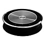 EPOS EXPAND 80 Series Speakerphone, Silver/Black (1000224)~#|#~sp111258853_sc7