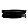 EPOS EXPAND 80 Series Speakerphone, Silver/Black (1000224)~#|#~sp111258854_sc7