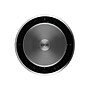 EPOS EXPAND 80 Series Speakerphone, Silver/Black (1000224)~#|#~sp111258856_sc7