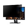 StarTech Anti-Glare Filter for 21.5" Widescreen Monitor (16:9)~#|#~sp111258858_sc7