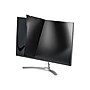 StarTech Anti-Glare Filter for 21.5" Widescreen Monitor (16:9)~#|#~sp111258859_sc7