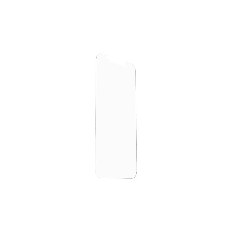 OtterBox Alpha Glass Glass Screen Protector for iPhone 12/12 Pro (77-65419) image 1