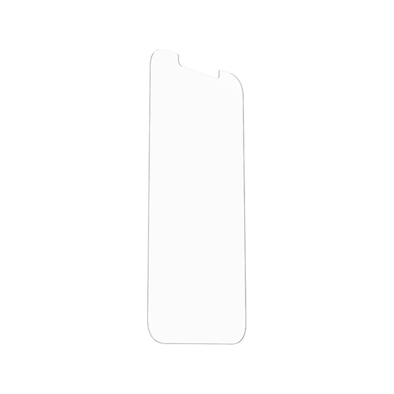 OtterBox Alpha Glass Glass Screen Protector for iPhone 12 Pro Max (77-65467) image 1