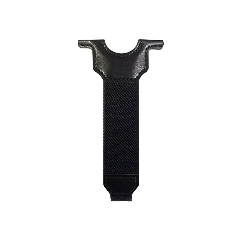 KOAMTAC SKXPro Hand Strap image 1
