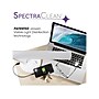 OttLite Wellness Series Emerge LED Desk Lamp, 26", White (SCAY000S)~#|#~sp111260036_sc7