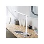 OttLite Wellness Series Emerge LED Desk Lamp, 26", White (SCAY000S)~#|#~sp111260040_sc7