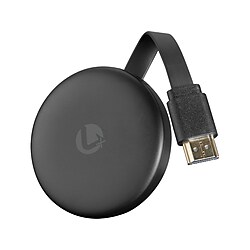 Shop All Streaming Media