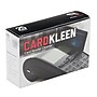 Read Right CardKleen Cleaning Card, 25/Box (RR1222)~#|#~sp111505122_sc7