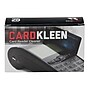 Read Right CardKleen Cleaning Card, 25/Box (RR1222)~#|#~sp111505246_sc7