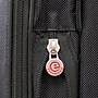 Geoffrey Beene Brentwood 3-Piece Spinner Luggage Set, Black (GB866-3)~#|#~sp111672164_sc7