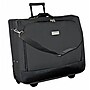 Geoffrey Beene 22" Garment Bag, 2-Wheeled, Black (GB280-42)~#|#~sp111672647_sc7