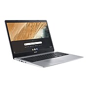 Acer Chromebook 315 15.6", Intel Celeron, 4GB Memory, 32GB eMMC, Google Chrome