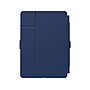 Speck 138654-9322 Balance Folio for 10.9" iPad Air, Arcadia Navy/Moody Gray~#|#~sp111676503_sc7