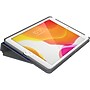 Speck 138654-9322 Balance Folio for 10.9" iPad Air, Arcadia Navy/Moody Gray~#|#~sp111676504_sc7