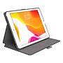 Speck 138654-9322 Balance Folio for 10.9" iPad Air, Arcadia Navy/Moody Gray~#|#~sp111676505_sc7