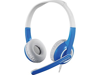 staples usb headset