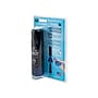 Digital Innovations ScreenDr Device/Screen Cleaning Kit (32344)~#|#~sp111676598_sc7