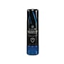 Digital Innovations ScreenDr Device/Screen Cleaning Kit (32344)~#|#~sp111676599_sc7
