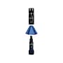 Digital Innovations ScreenDr Device/Screen Cleaning Kit (32344)~#|#~sp111676600_sc7