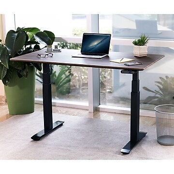 standing desk | Staples