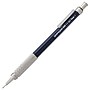 Pentel Graph Gear 500 Mechanical Pencil, 0.7mm, #2 Medium Lead (PG527LEBP)~#|#~sp111677963_sc7